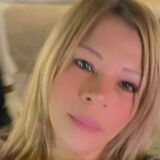 Sandra