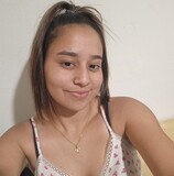 Liz Dahiana