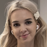Hanna