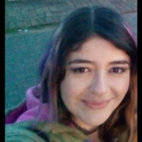 Tatiana