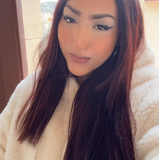 Irenei