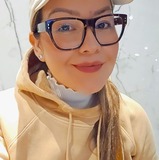 Verónica