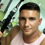 Filip