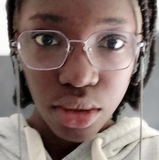 Grâce Emmanuella