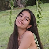 Noa