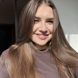 Olga