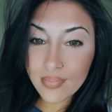 Kristina