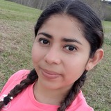 Gabriela 