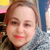 Meryem