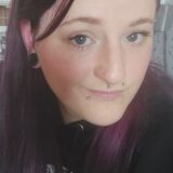 Michelle