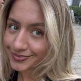 Artiola