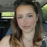 Claudia