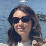 Veronica