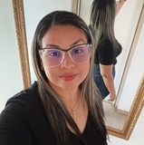 Tatiana