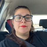 Tania