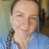 Susanne