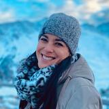 Roxana