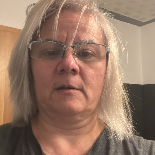 Foto von Laura Georgeta