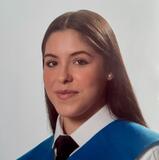 Alba