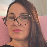 Raffaella