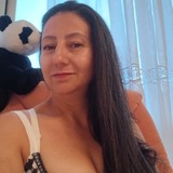 Luz Adriana