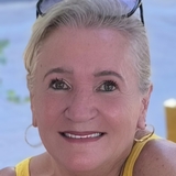 Gerlinde