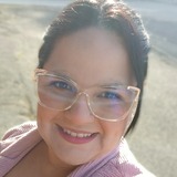 Yessi