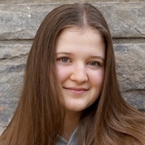 Lea