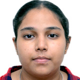 Gareema