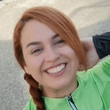 Lizeth