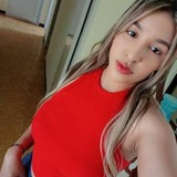 Marcela