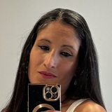 María Dolores
