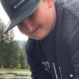 Paul