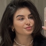 Paula