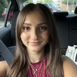 Kristina