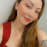 Andressa