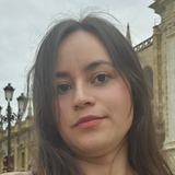 Yesenia