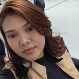 Johana