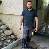 Ilir