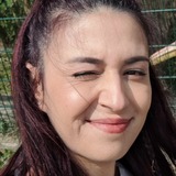 Fetanet