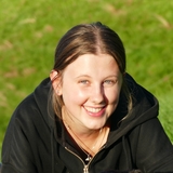 Céline