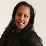 Keyla