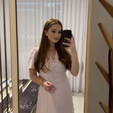 Greta