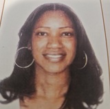 Sandra