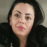 Natasa