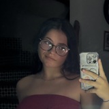 Andrea