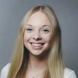 Sophie Johanna