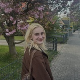 Charleen