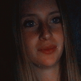 Jessica