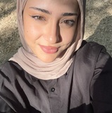 Nada